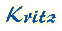 Kritz KG – Schaustellerbetrieb und Festplatzorganisation