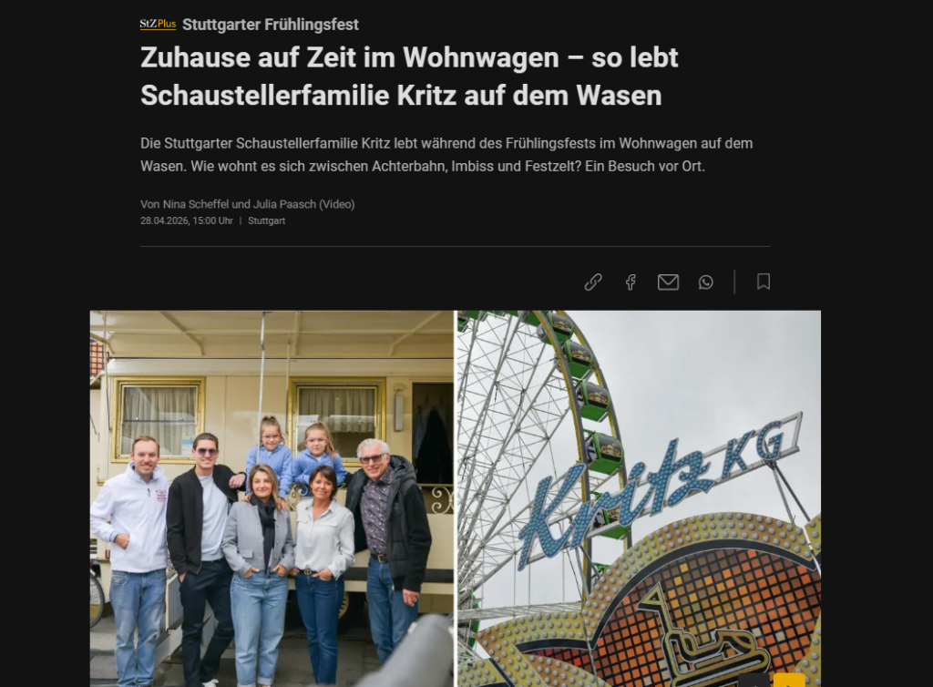 Screenshot 2026-07-03 103436
